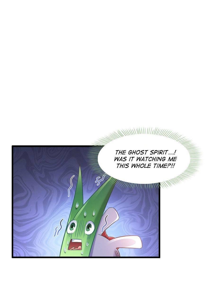 Cultivation Chat Group chapter 258 - page 21
