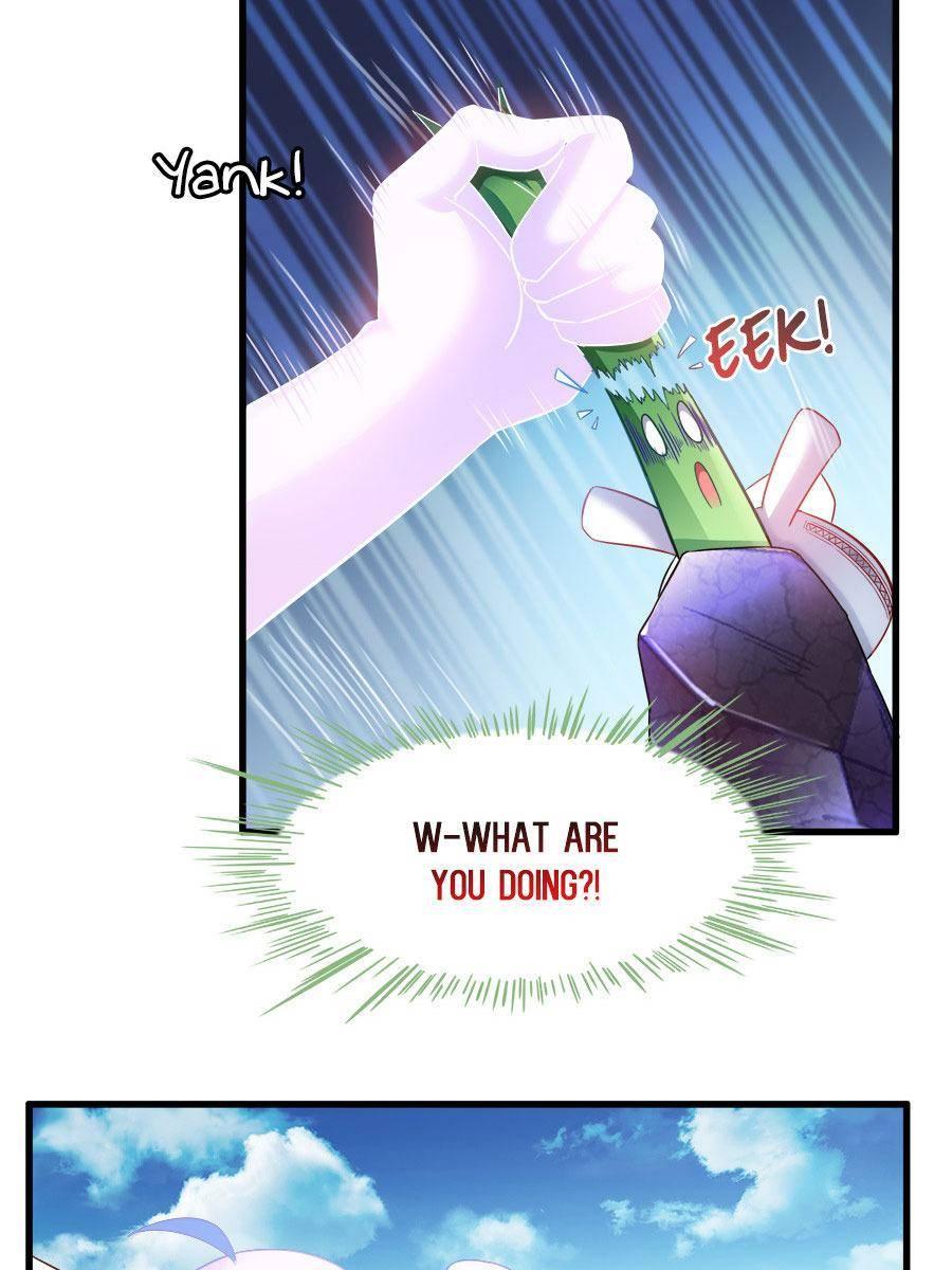 Cultivation Chat Group chapter 258 - page 23