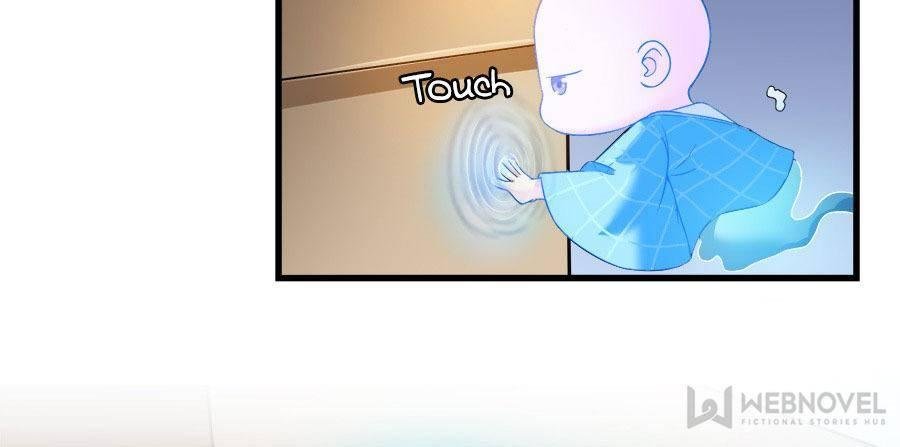 Cultivation Chat Group chapter 258 - page 29