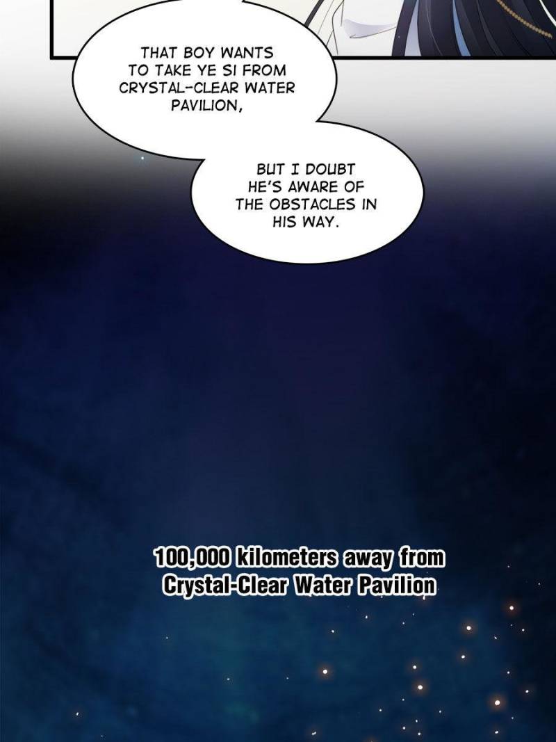 Cultivation Chat Group chapter 327 - page 14