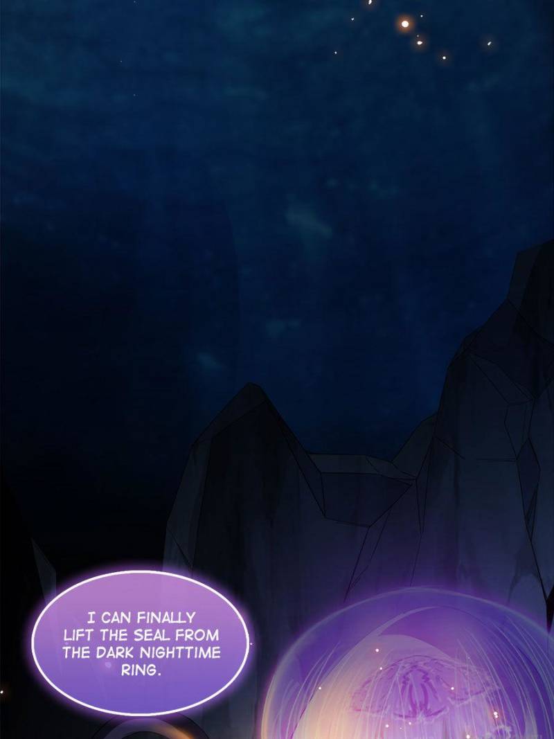 Cultivation Chat Group chapter 327 - page 15