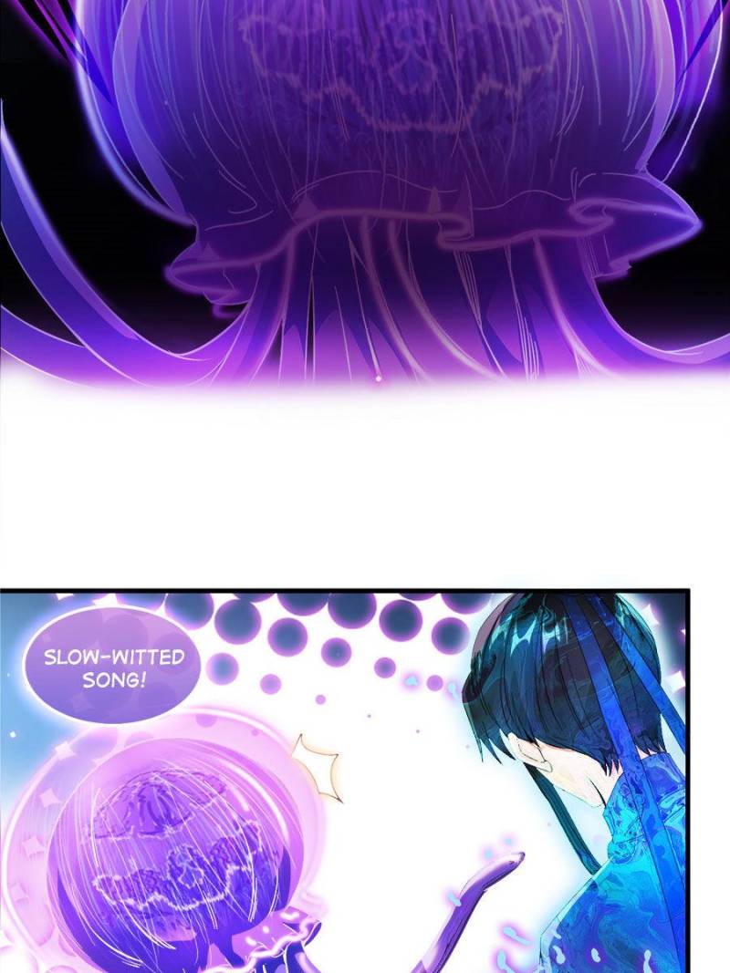 Cultivation Chat Group chapter 327 - page 23