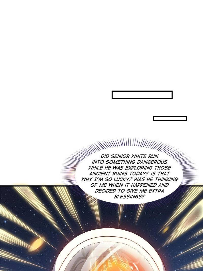 Cultivation Chat Group chapter 327 - page 30