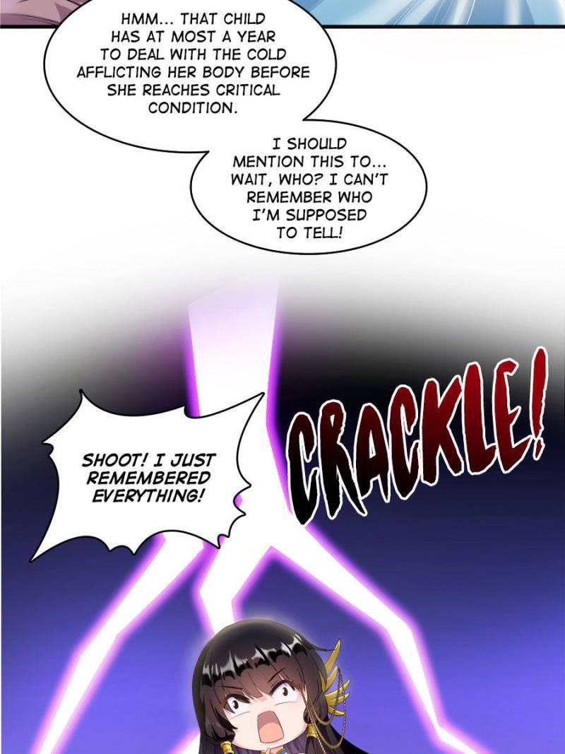 Cultivation Chat Group chapter 327 - page 4