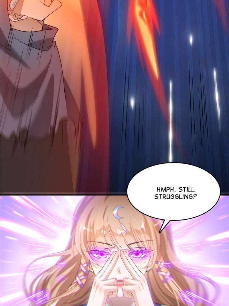 Cultivation Chat Group chapter 327 - page 48