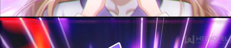 Cultivation Chat Group chapter 327 - page 49