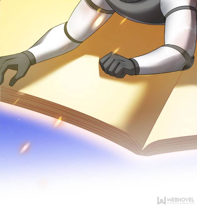 Cultivation Chat Group chapter 327 - page 55
