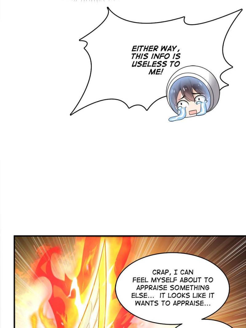 Cultivation Chat Group chapter 327 - page 57