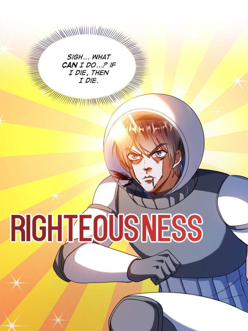 Cultivation Chat Group chapter 327 - page 62