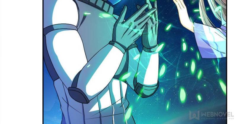 Cultivation Chat Group chapter 327 - page 67