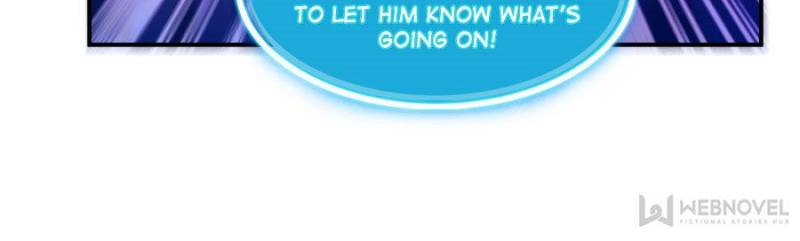 Cultivation Chat Group chapter 327 - page 73