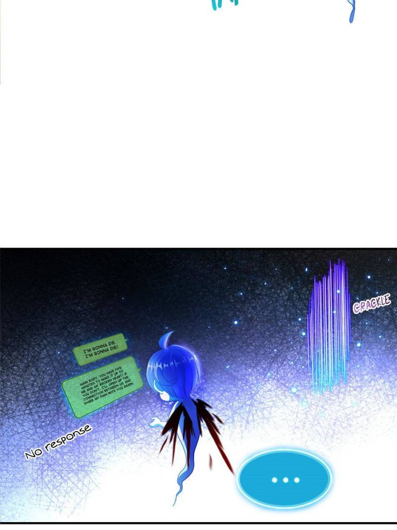 Cultivation Chat Group chapter 327 - page 75