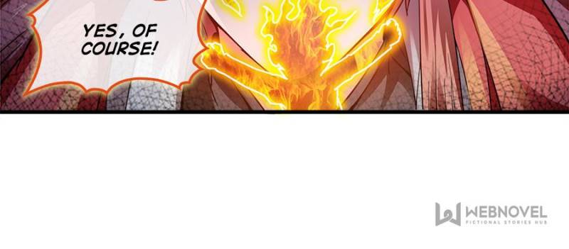 Cultivation Chat Group chapter 295 - page 24