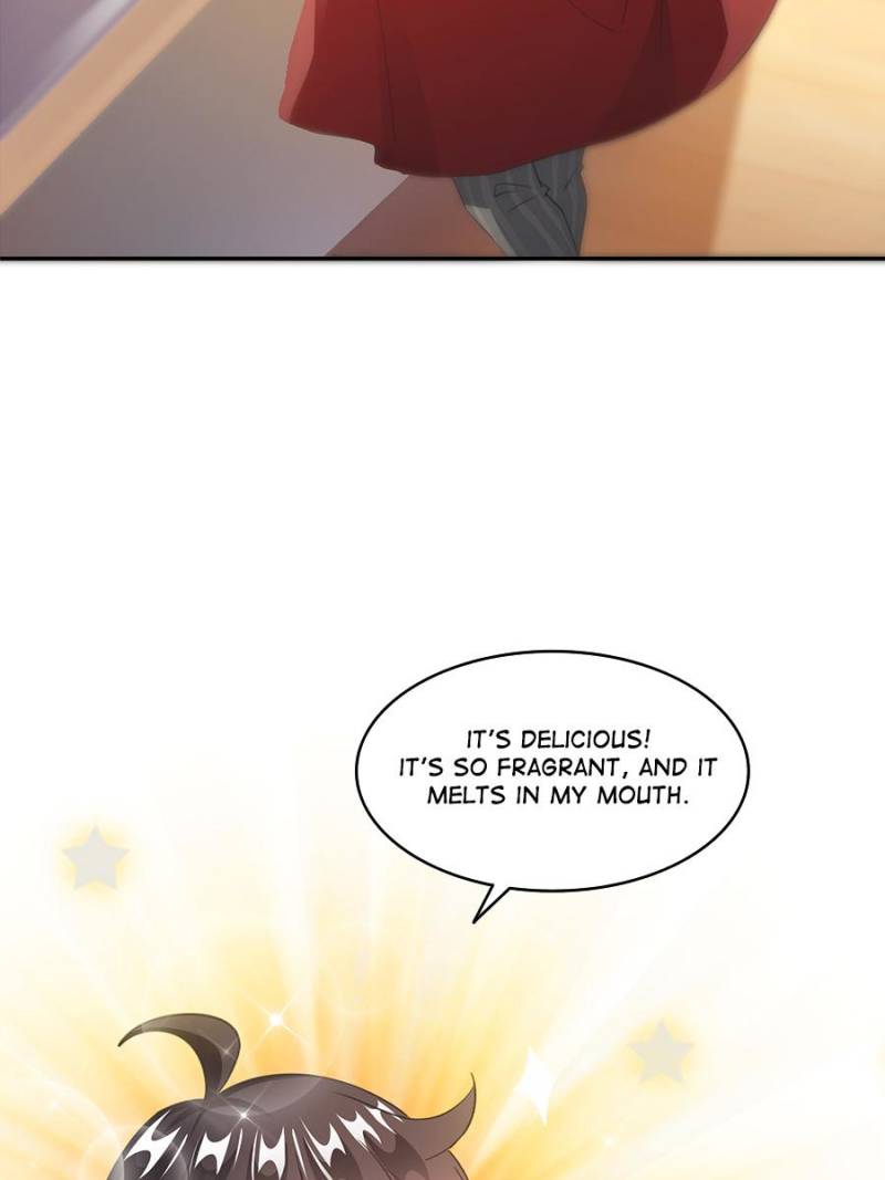 Cultivation Chat Group chapter 295 - page 51