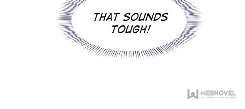 Cultivation Chat Group chapter 295 - page 61