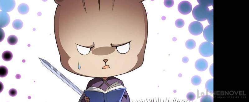 Cultivation Chat Group chapter 361 - page 12