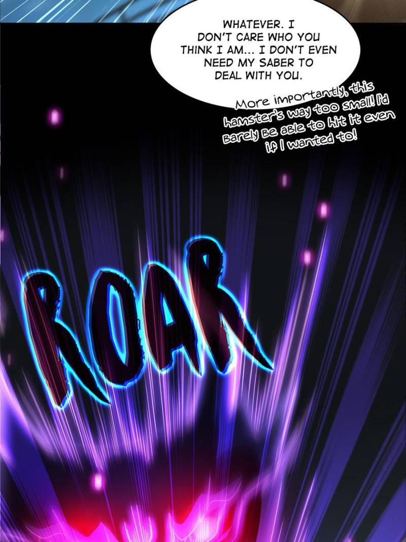 Cultivation Chat Group chapter 361 - page 15