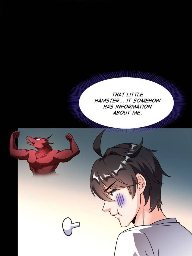Cultivation Chat Group chapter 361 - page 4