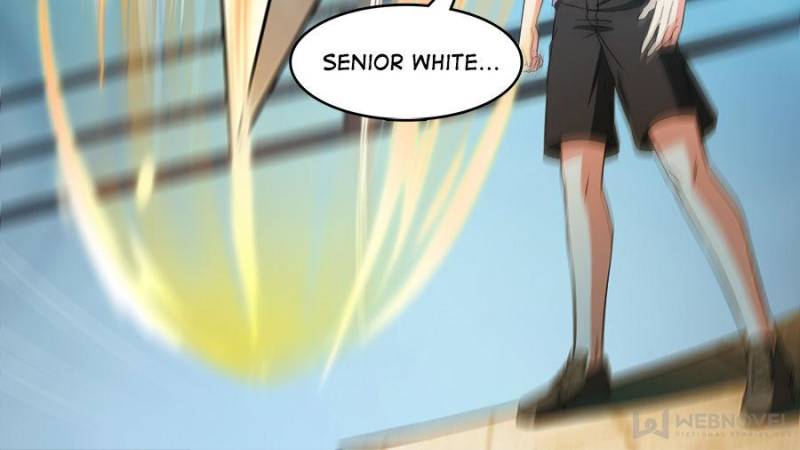 Cultivation Chat Group chapter 361 - page 41