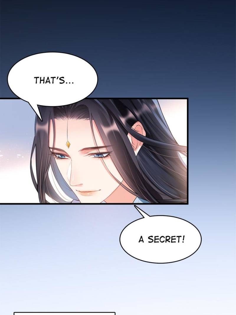 Cultivation Chat Group chapter 361 - page 49