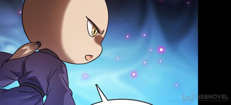 Cultivation Chat Group chapter 361 - page 6