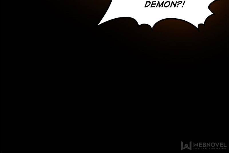 Cultivation Chat Group chapter 361 - page 9