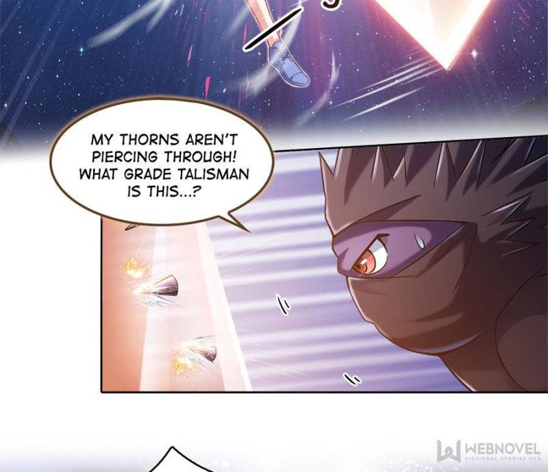Cultivation Chat Group chapter 233 - page 3