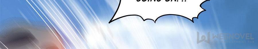 Cultivation Chat Group chapter 257 - page 21