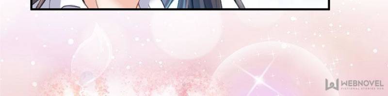 Cultivation Chat Group chapter 208 - page 14