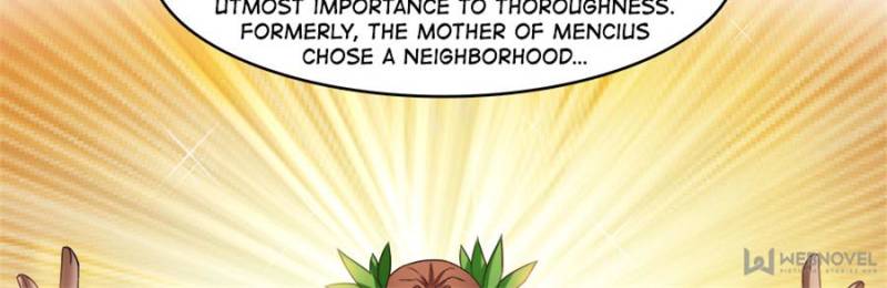 Cultivation Chat Group chapter 208 - page 52
