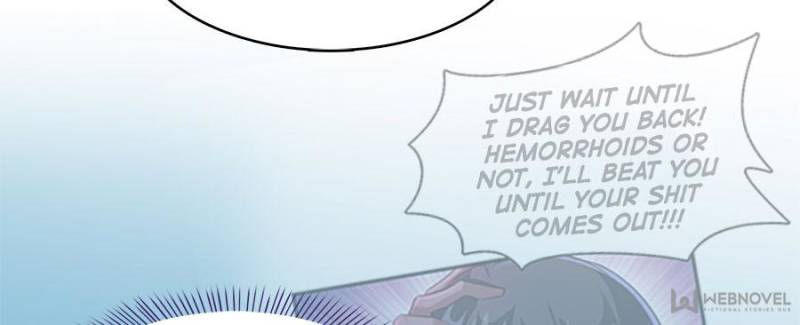 Cultivation Chat Group chapter 208 - page 6