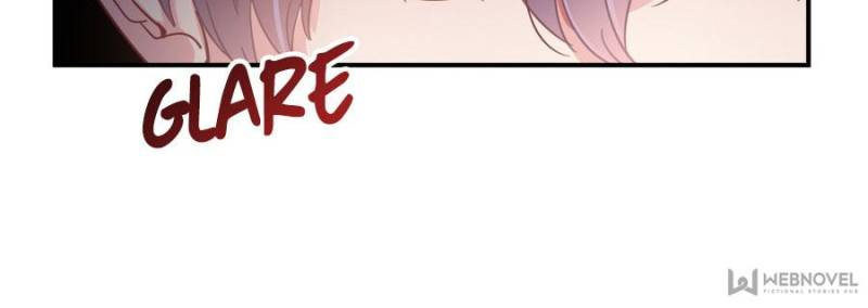 Cultivation Chat Group chapter 208 - page 60