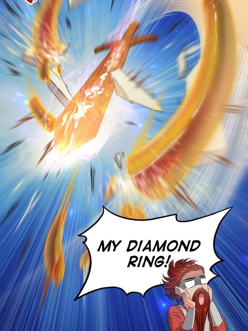 Cultivation Chat Group chapter 294 - page 11