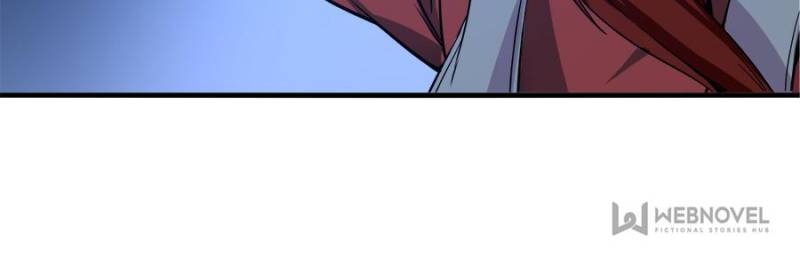 Cultivation Chat Group chapter 294 - page 31