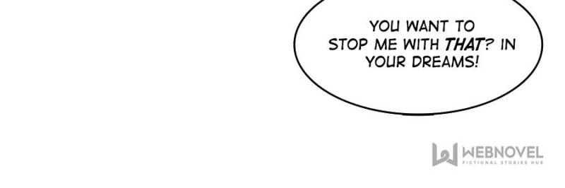 Cultivation Chat Group chapter 294 - page 37
