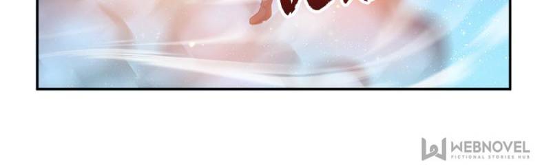 Cultivation Chat Group chapter 294 - page 45