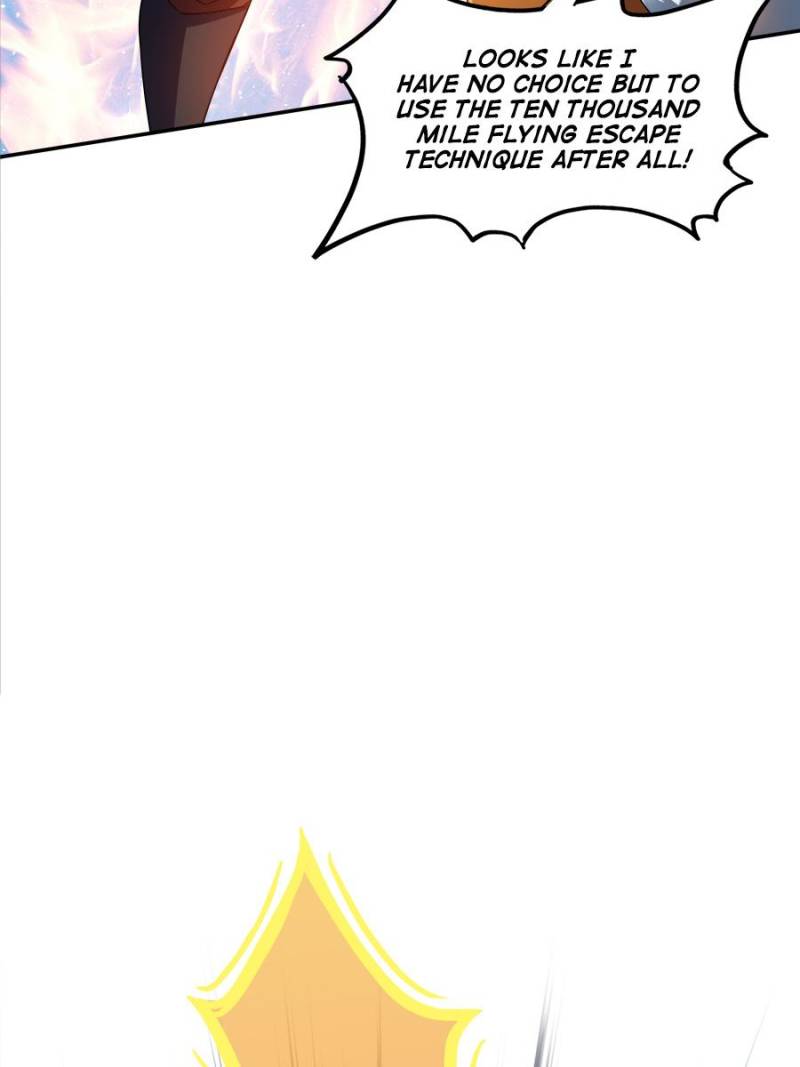 Cultivation Chat Group chapter 294 - page 49