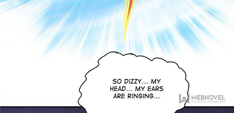 Cultivation Chat Group chapter 294 - page 51