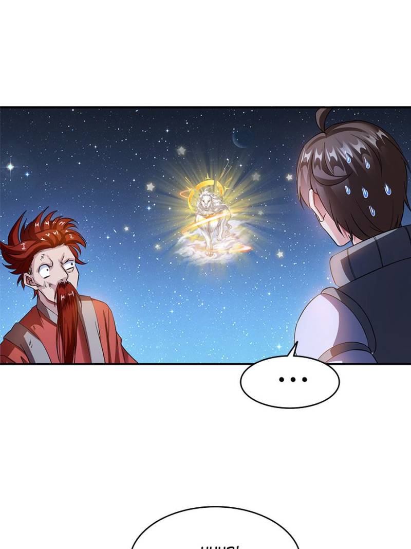 Cultivation Chat Group chapter 294 - page 56