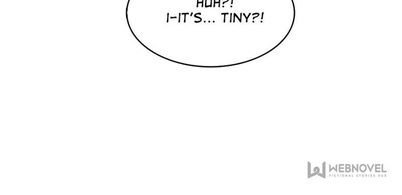 Cultivation Chat Group chapter 294 - page 57