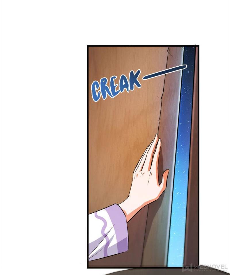 Cultivation Chat Group chapter 326 - page 14