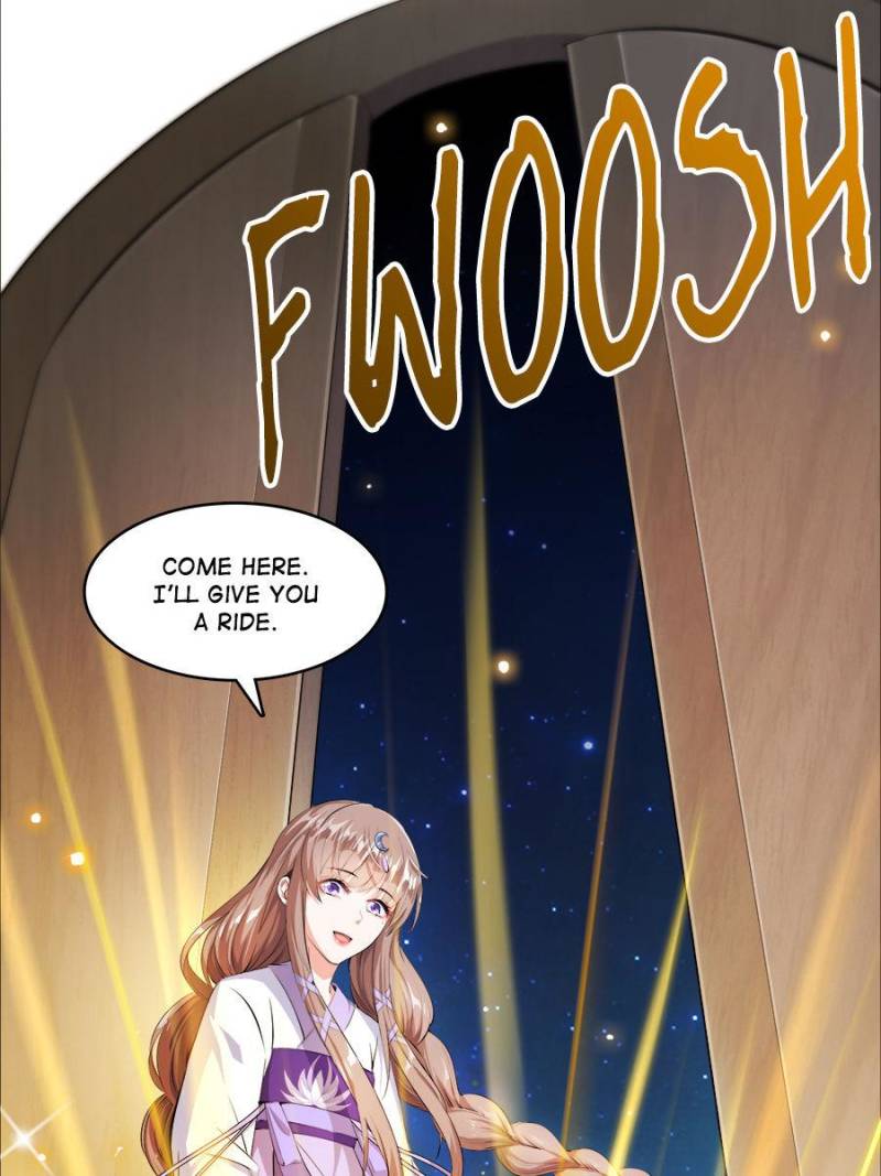 Cultivation Chat Group chapter 326 - page 15