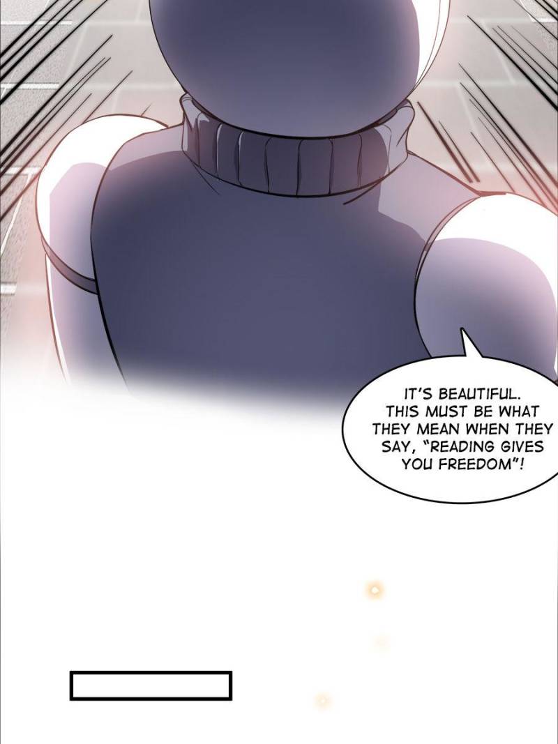 Cultivation Chat Group chapter 326 - page 18