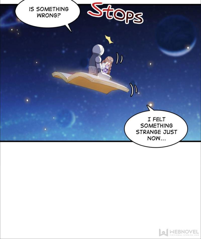 Cultivation Chat Group chapter 326 - page 22