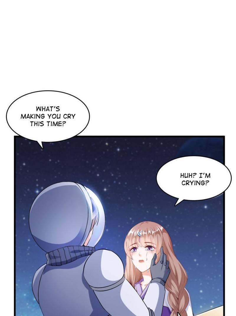 Cultivation Chat Group chapter 326 - page 23