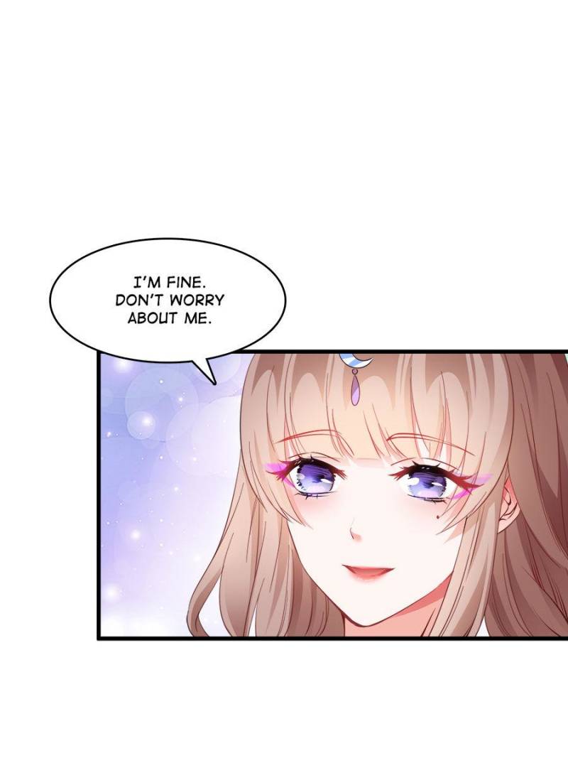 Cultivation Chat Group chapter 326 - page 33