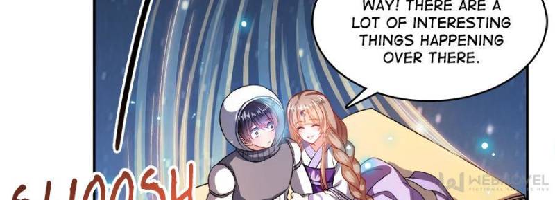 Cultivation Chat Group chapter 326 - page 37