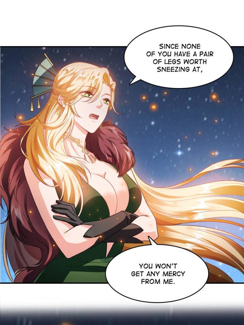 Cultivation Chat Group chapter 326 - page 42