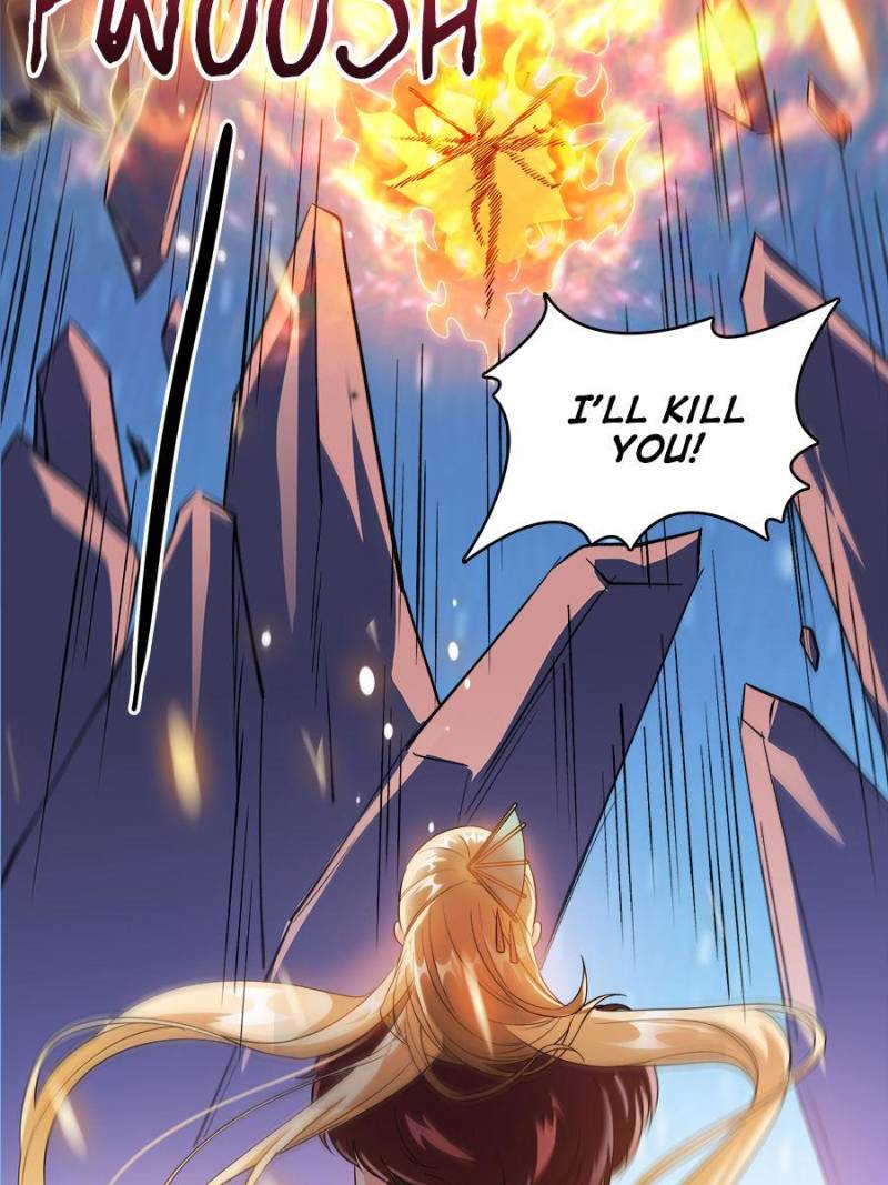 Cultivation Chat Group chapter 326 - page 45