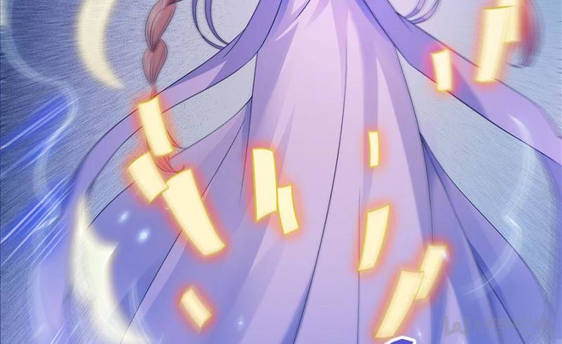 Cultivation Chat Group chapter 326 - page 58